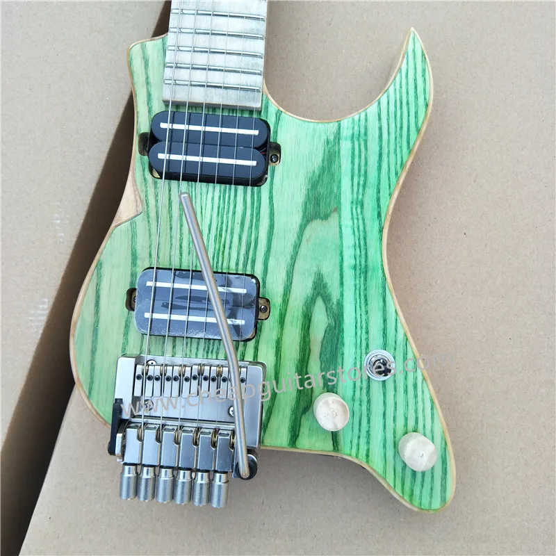 Otenee op Реплика chitarre elettriche Музыкальные инструменты guitarra Electronica LP Slash купальник