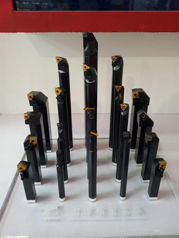 

combination order of turning tool holders for Abu-Indonesia