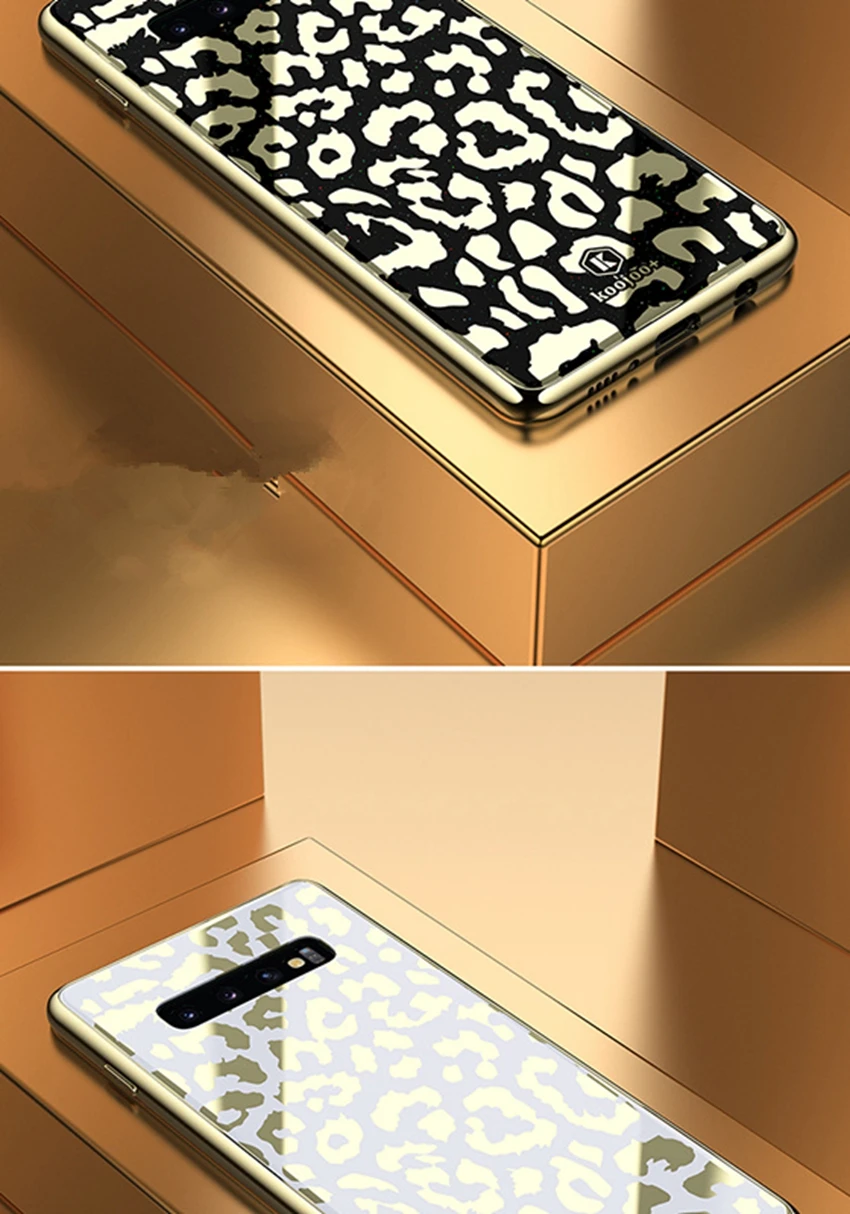 S10+手机壳详情页_13