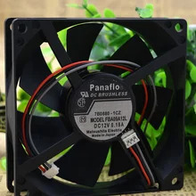 Fba09a12l 12 В 0.14a