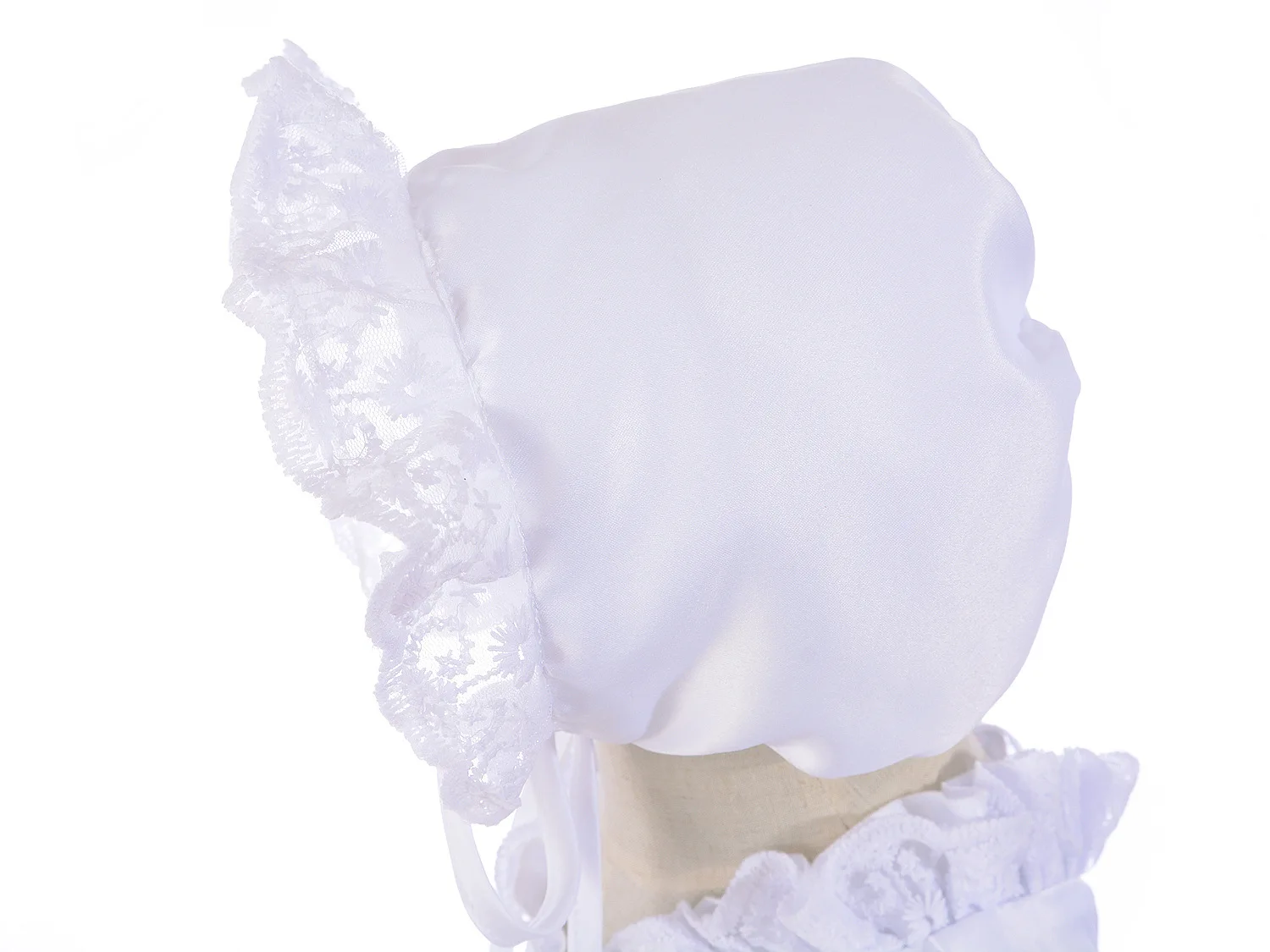 207white detail (2).jpg
