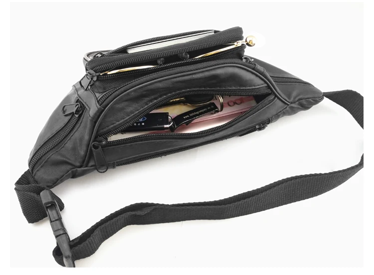Bag (5)