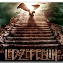 CHARMHOME Led Zeppelin альбом удобные нескользящие ковры и ковры на заказ Дверной Коврик Противоскользящий коврик