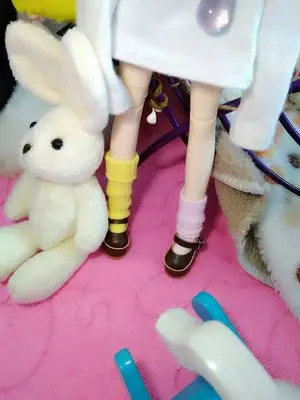 TB2clLkuuJ8puFjy1XbXXagqVXa_!!0-rate.jpg_400x400