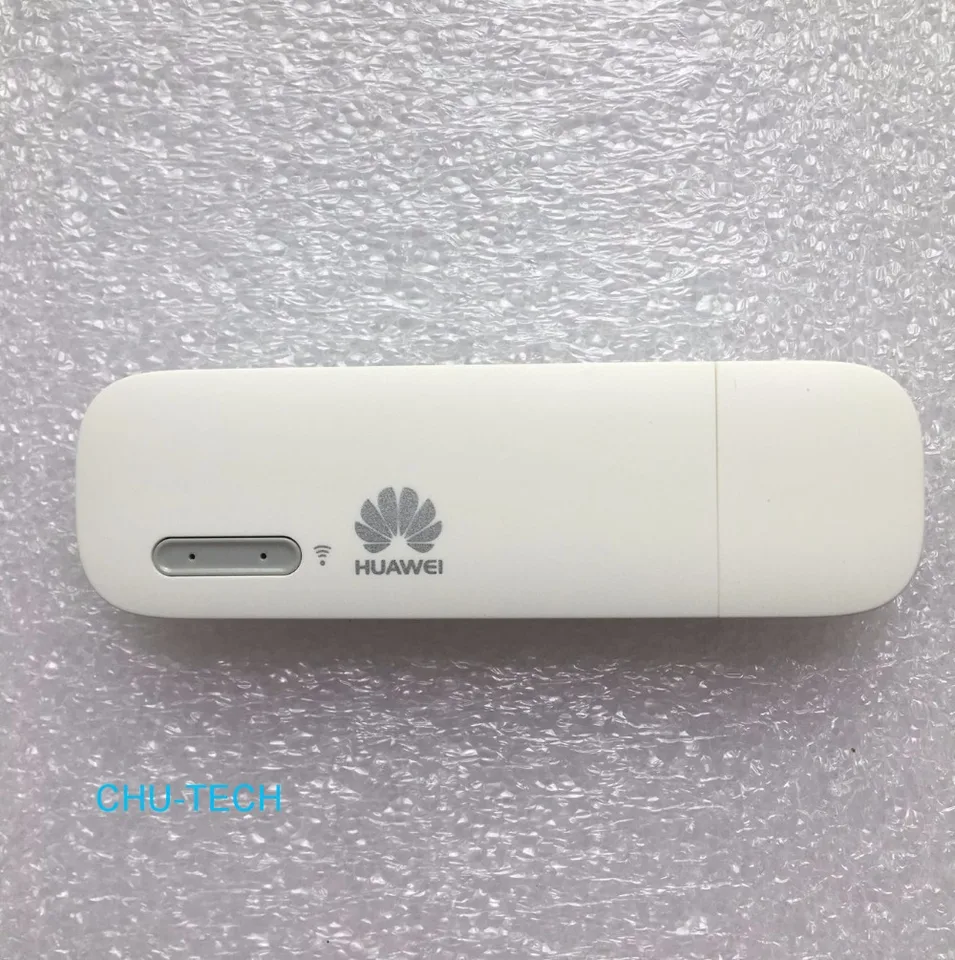 Huawei-3g wifiキー,usb,21m,ロック解除,モデルe8231 - AliExpress