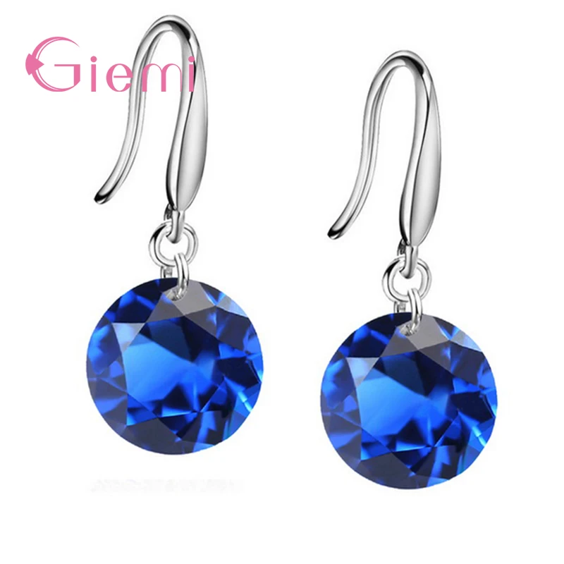 JEXXI-Big-Promotions-Nice-925-Sterling-Silver-10mm-AAAA-Crystal-Shiny-Woman-Girl-Candy-Hook-Dangle.jpg_640x640 (8)