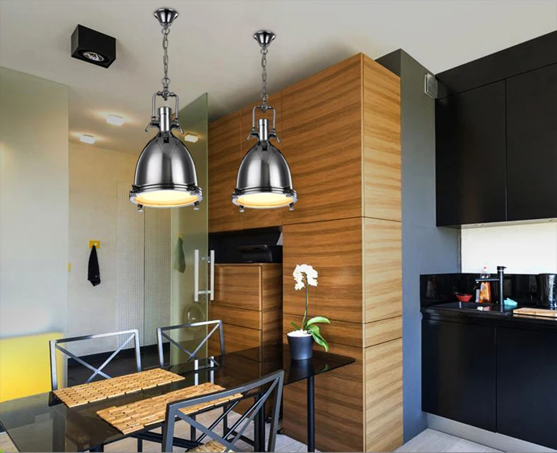 pendant-light-1