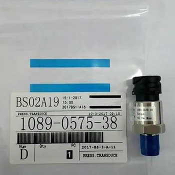 

1089057538 Pressure Sensor for Atlas Copco Air Compressor Spare Parts