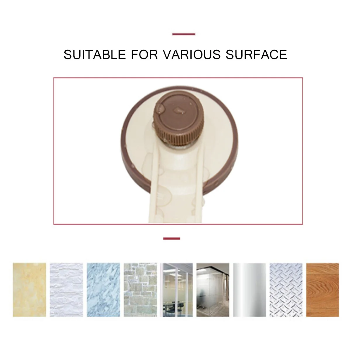 Espejo de pared espejo lado doble cuarto de baño cosméticos maquillaje de cara 360 giratorio espejo decoración para el hogar Espejo de pared espejo lado doble cuarto de baño cosméticos maquillaje de cara 360 giratorio espejo decoración para el hogar