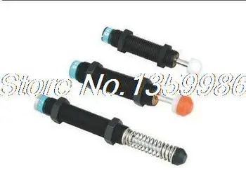 

1pcs M14x1.5 Pneumatic Hydraulic Shock Absorber Damper 20mm stroke FC1420