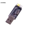 USB2.0 To TTL 6Pin CH340G Converter for Arduino PRO Instead of CP2102 PL2303 ► Photo 3/6