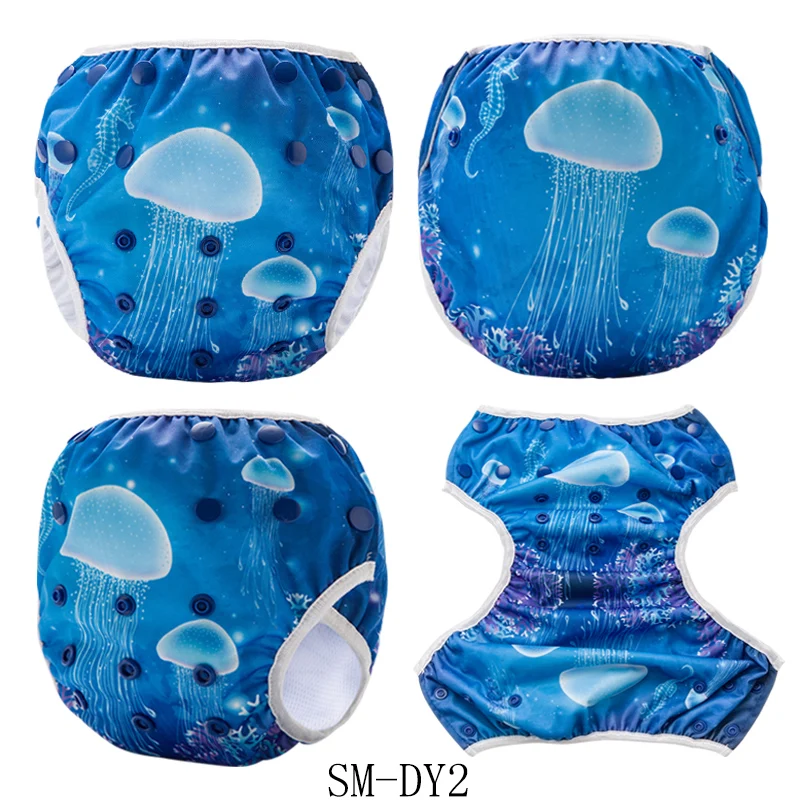 sm-dy2-x