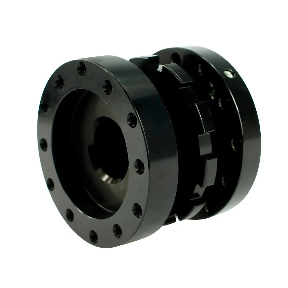 HTB1v.YBLXXXXXbkaXXXq6xXFXXXI