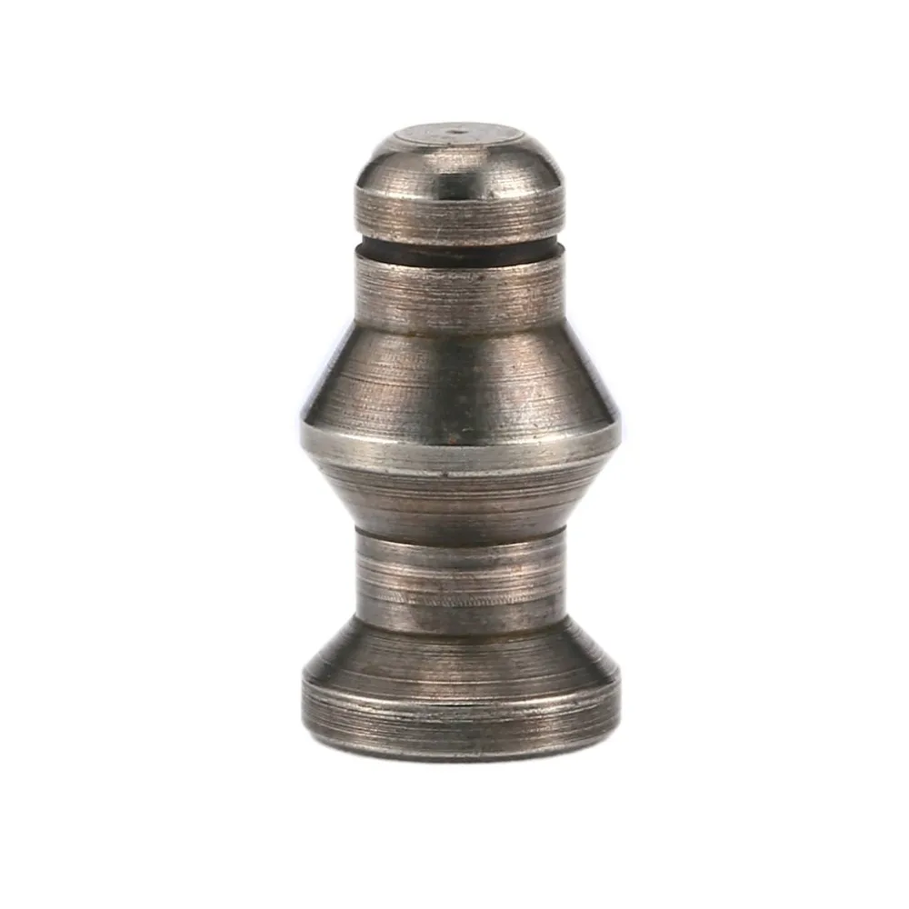 QP4175900-C-7-1