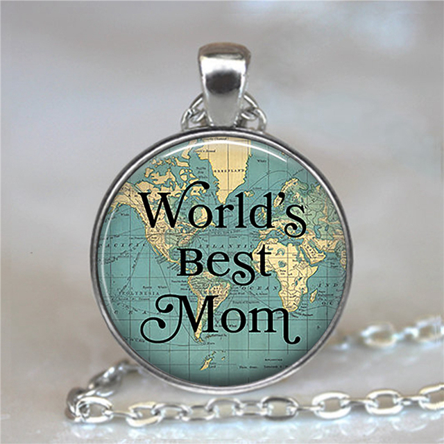 My Circus Not My Monkeys Pendant Alice In Wonderland Quote Literary Quote Glass Cabochon Jewelry Quote Pendant Necklace