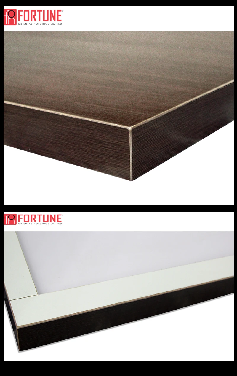 table-top_09