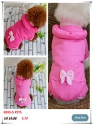 $CA[NT(1ZYT9LZR6UVJMKFU