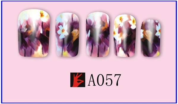 A057