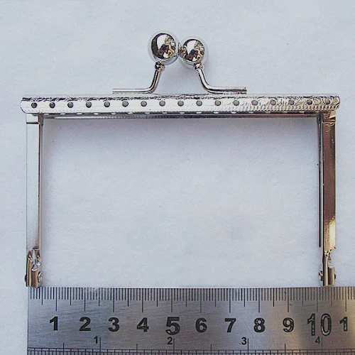 T2ON.CXjRXXXXXXXXX_!!1742794719