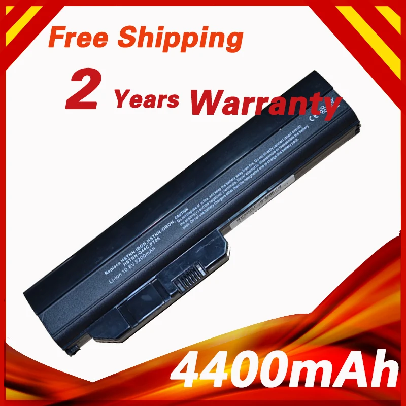 Аккумулятор Golooloo для ноутбука HP Mini 6 ячеек 311 1000 мини 311pavilion DM1 dm1 2100 3200 CTO dm1z 2000