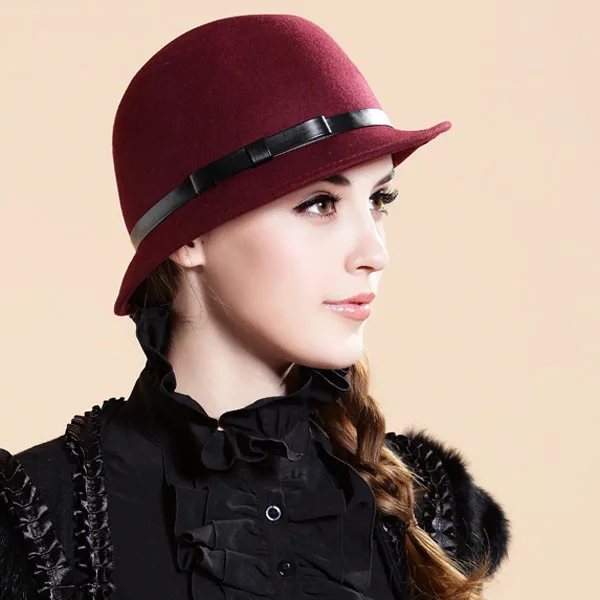 2014 fashion style ladies