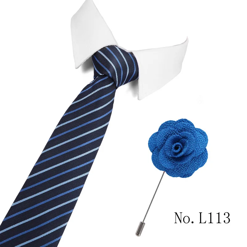 113-3