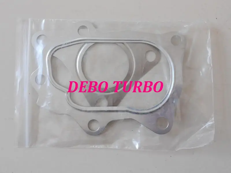 TD04HL 49377-04505-6-DB