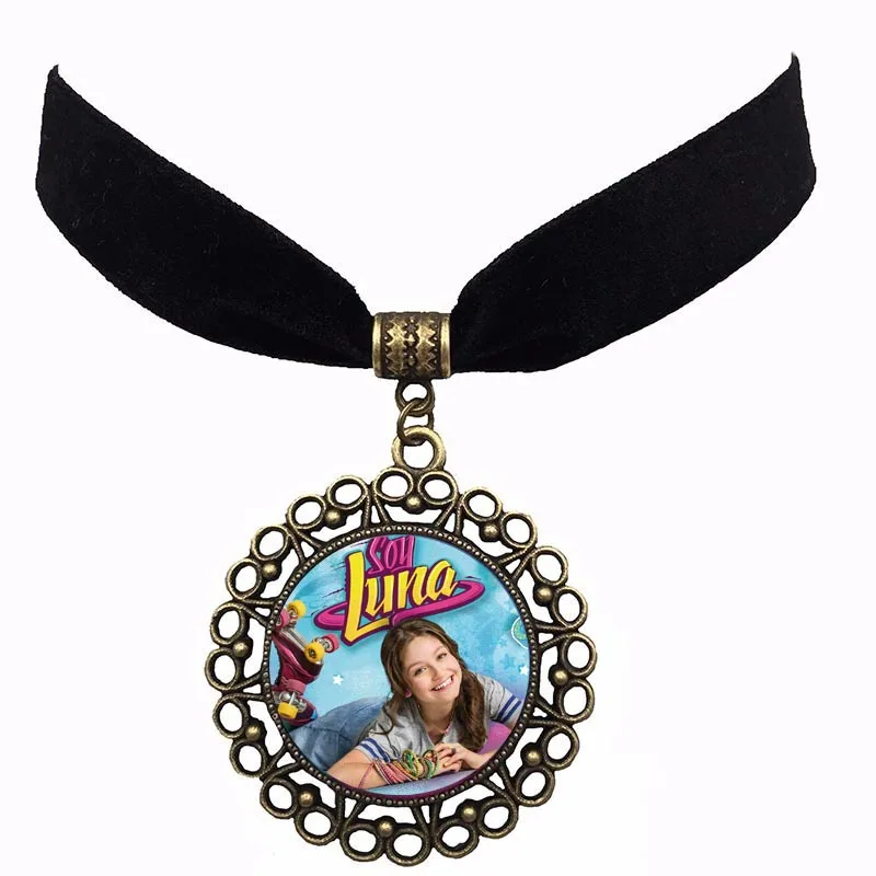 soy luna (4)