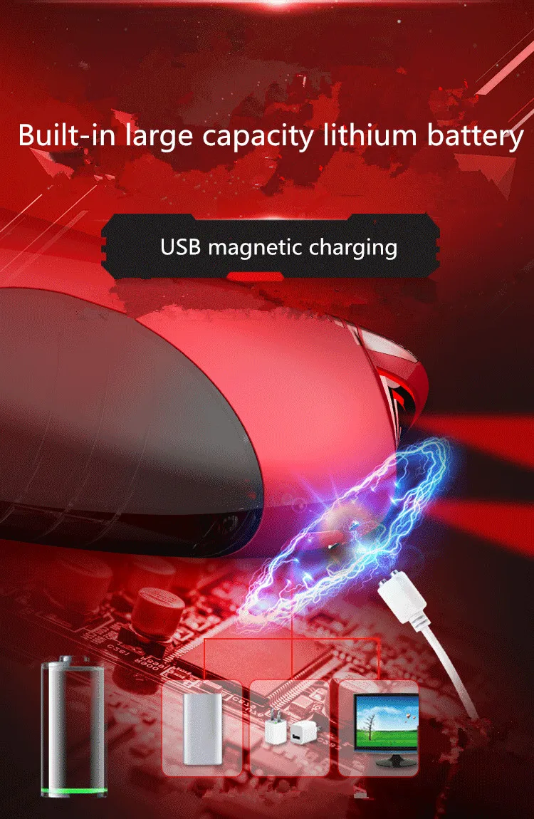 10156754440_1877610573