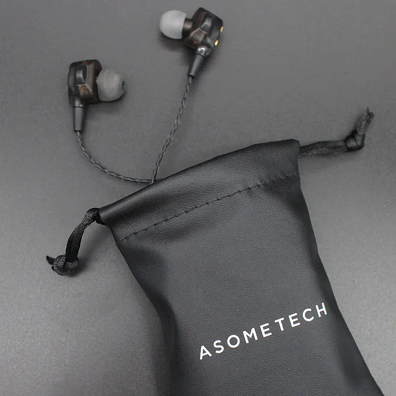 airpods case for earphone acccessoires  (4)