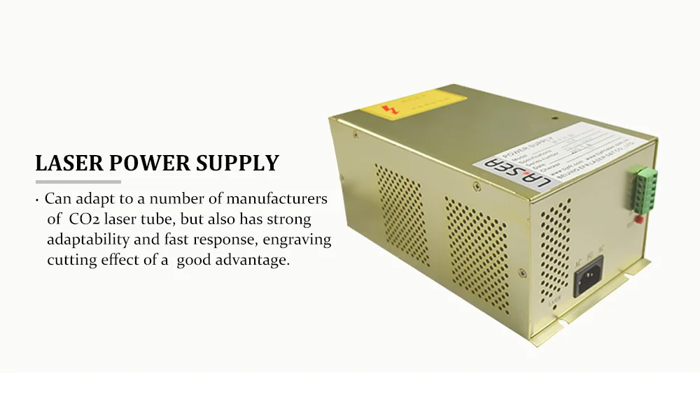 EFR Power Supply (1)