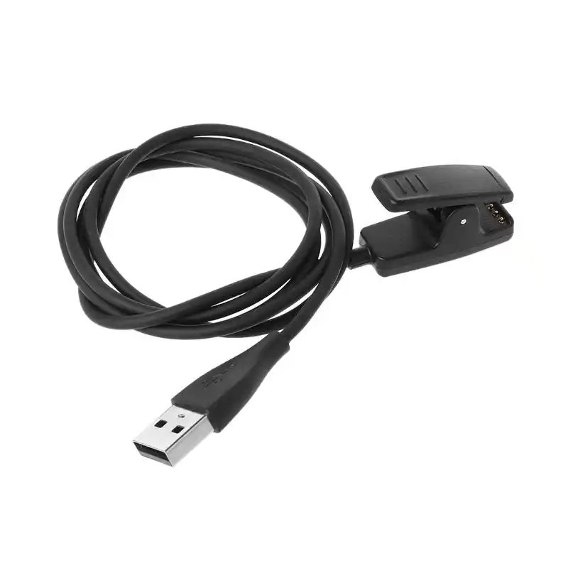 charger garmin