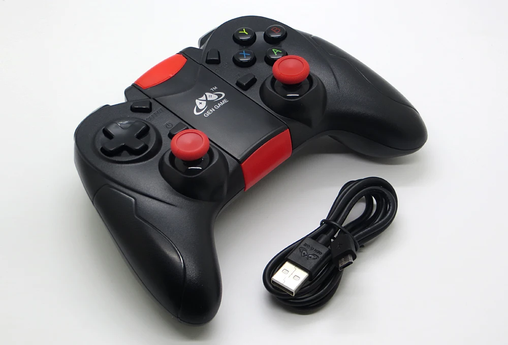 wireless gamepad 8041180803 (3)