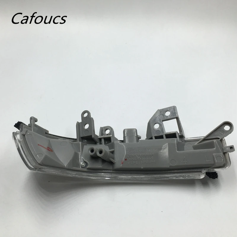 for toyota mark
