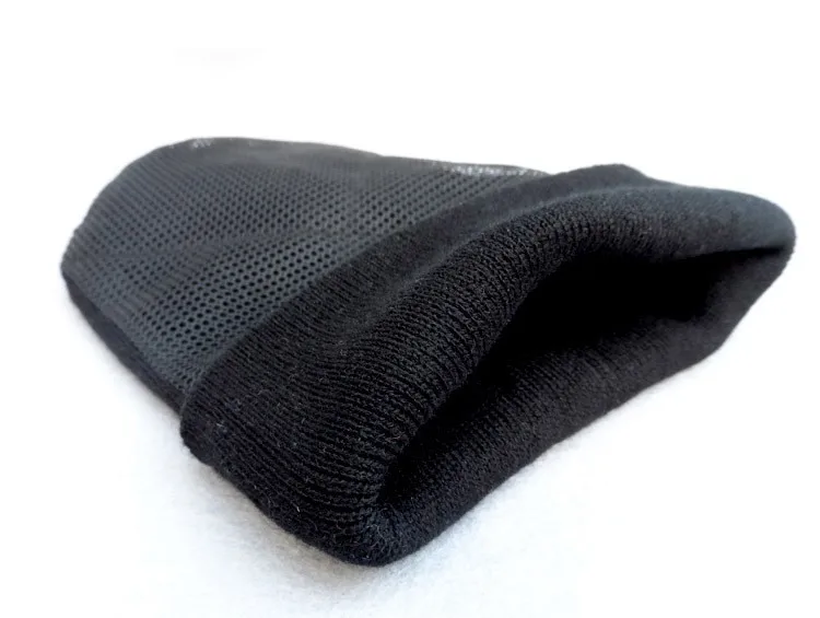 2572311699_2134480802