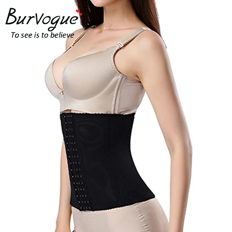 waist trainer corset