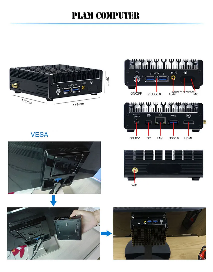 NUC-16