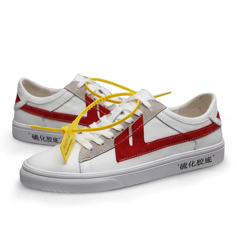 men shoes - colors (2)