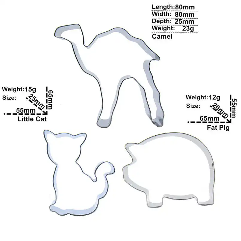 805h523,567,592-3