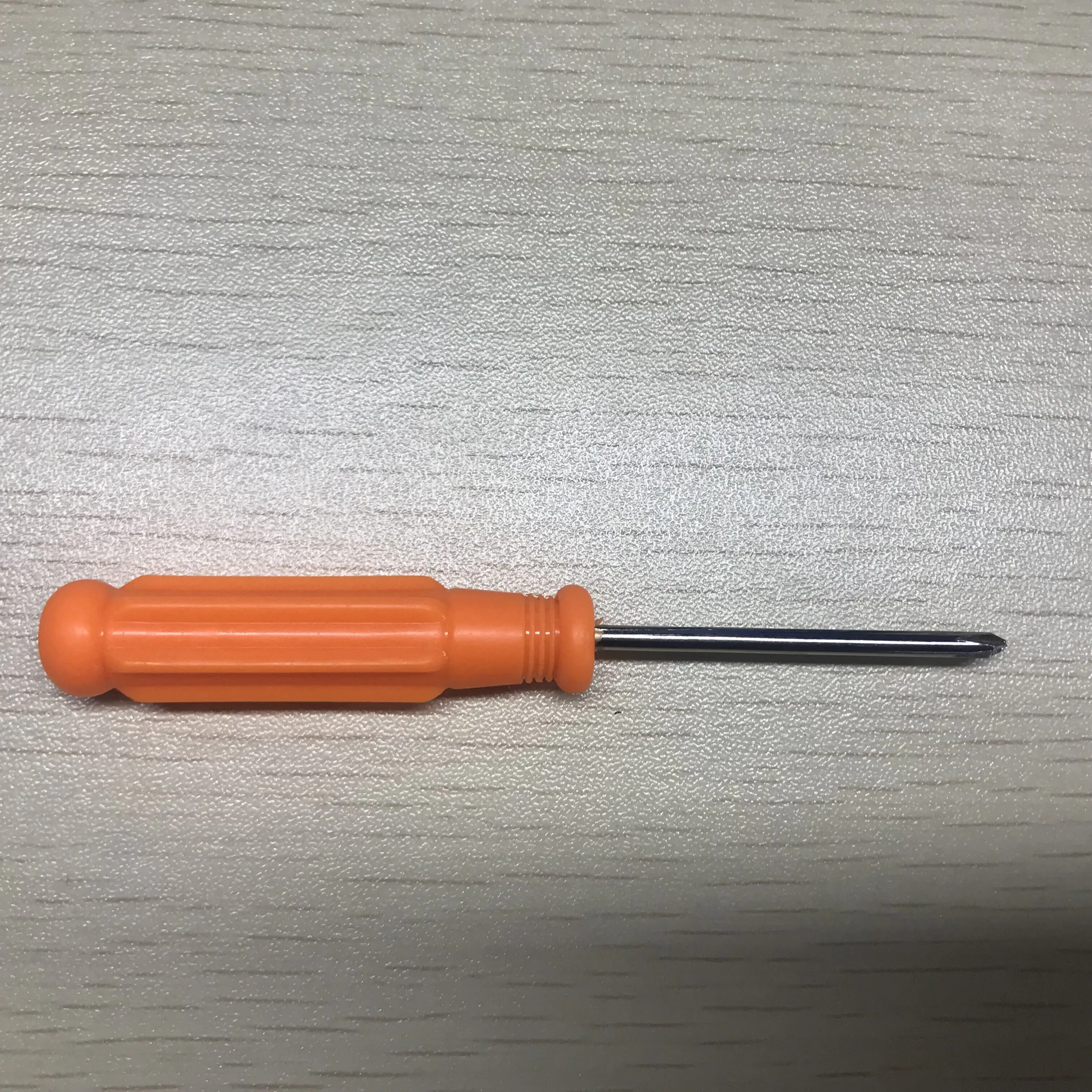 

Screwdriver For SYMA Drone RC Aircraft Remote Control Helicopter Spare Parts Replacements Accessories