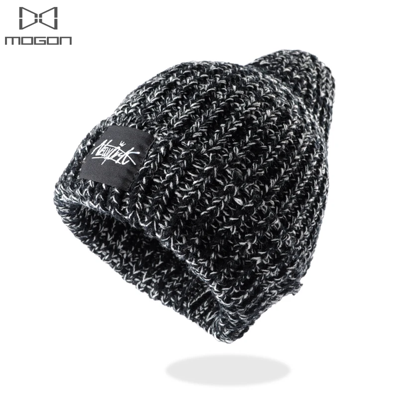 

2018 Sale Solid Adult New Autumn Toca Gorros Beanie Winter Knitting Wool Hat Casual Caps Women Beanies Knitted Gorro Warm