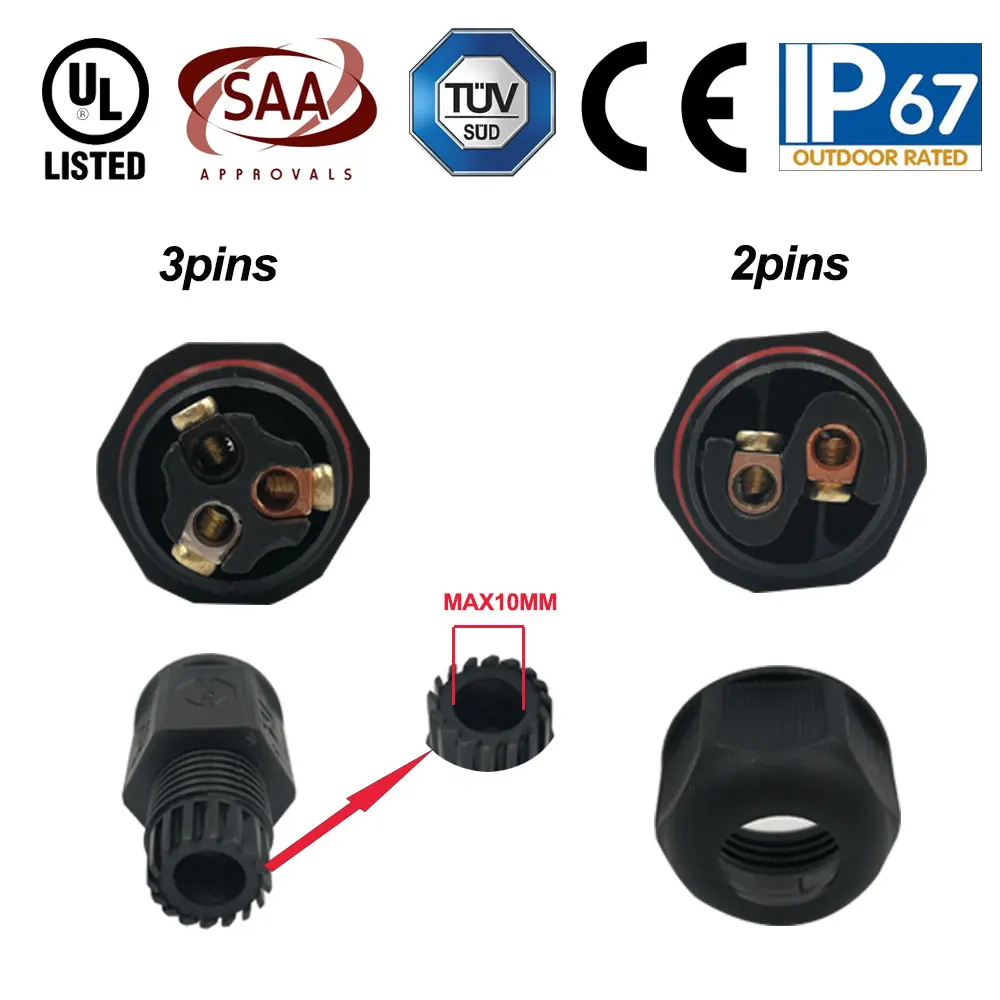 10PCS 835-1A-B-C-24VDC Encapsulation:DIP,