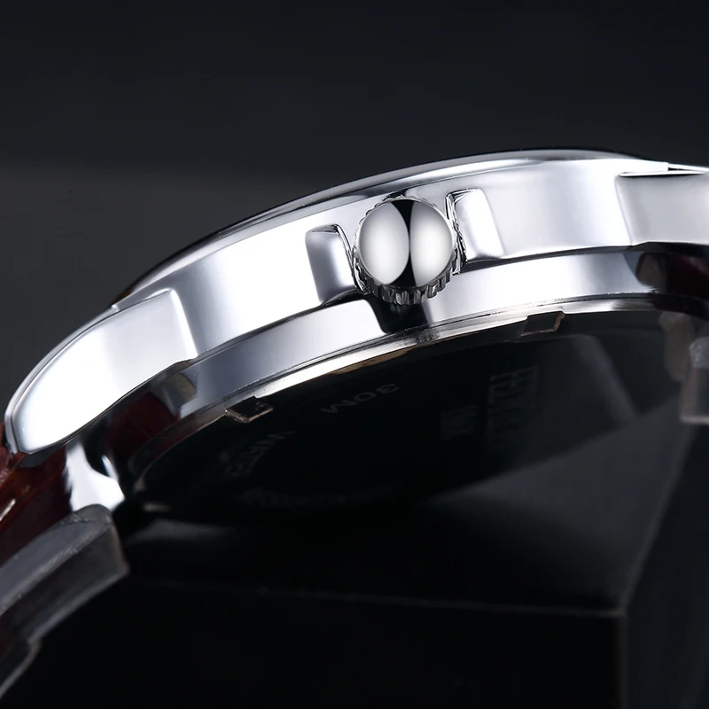 Montre-Homme-New-Luxury-Mens-Watches-Super-Soft-Leather-Clock-Men-Date-Day-Calendar-Waterproof-Quartz (2)