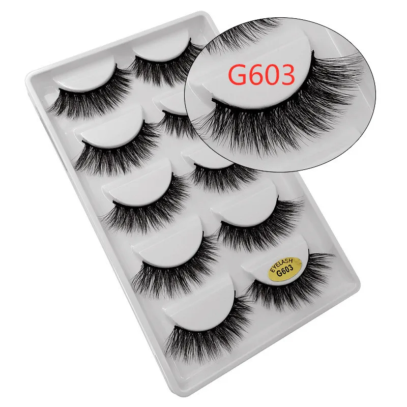 9283724996_188385252 (1)