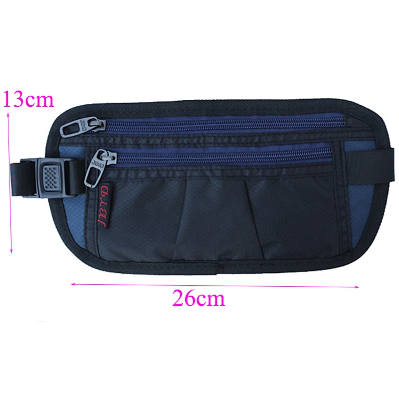 26cm(W)13cm(H)0