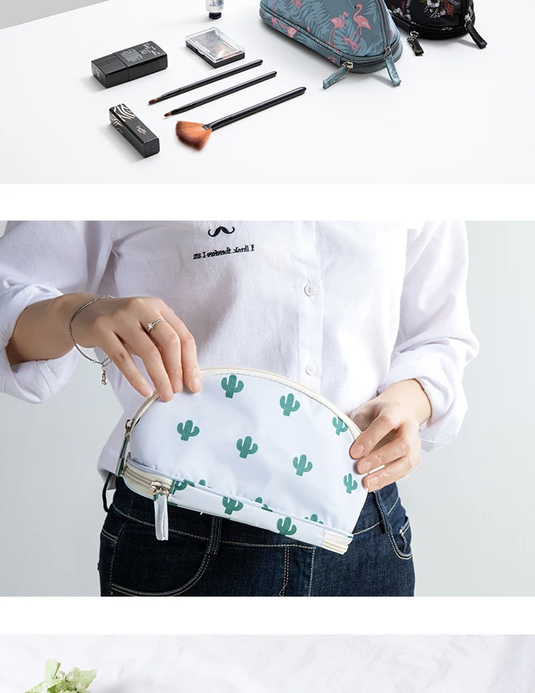 Fashion-Women-Portable-Multifunction-Organizer-Bag-Travel-Zipper-Cosmetic-Bag-Makeup-Case-Makeup-Wash-Pouch-Toiletry-Storage-Bags_03