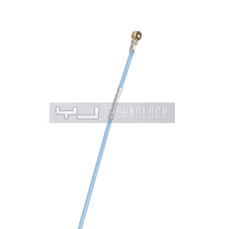 

OEM Signal Antenna Flex Cable Replacement Part for Sony Xperia Z5