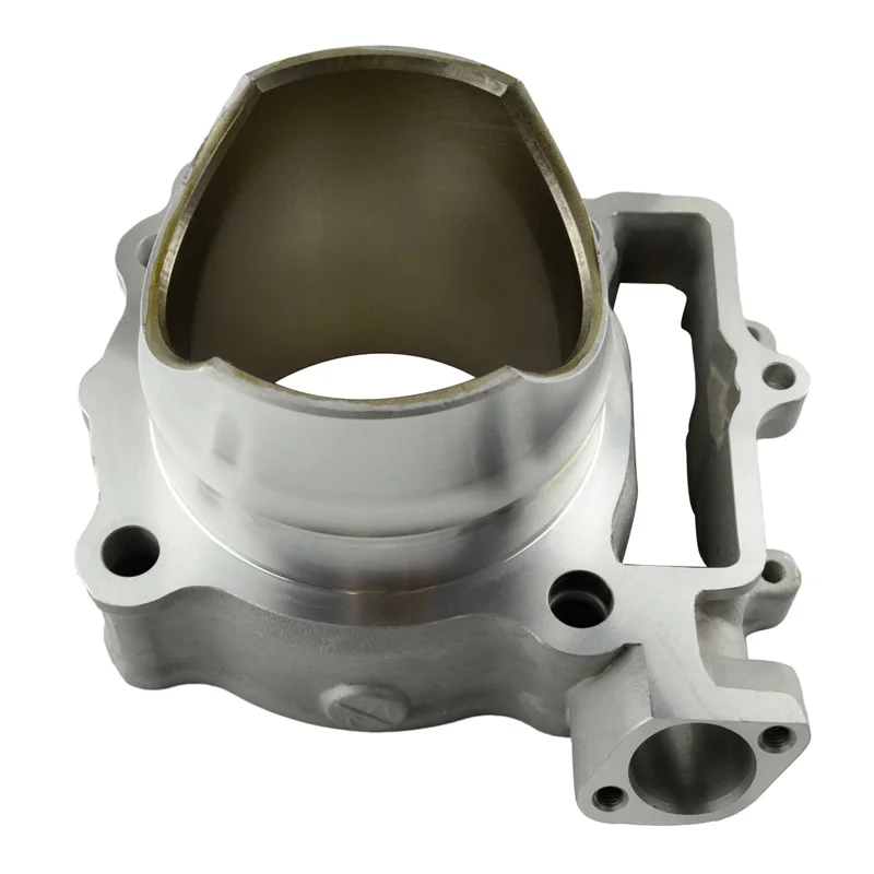 KXF250-04-08[1]