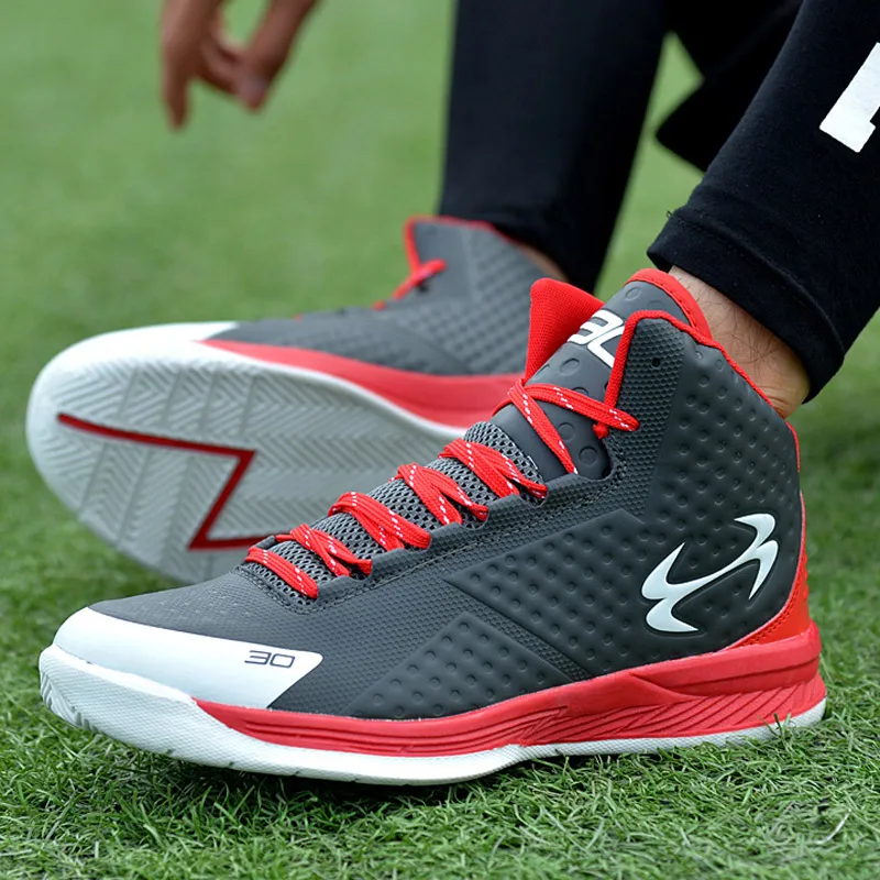 cheap curry 2  men