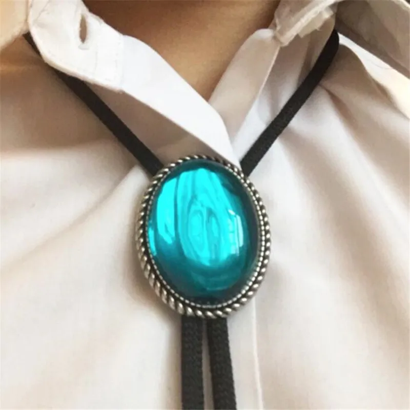 QQ20180510102837